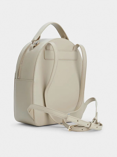 Рюкзак Tommy Hilfiger модель AW0AW14493-AEG — фото - INTERTOP