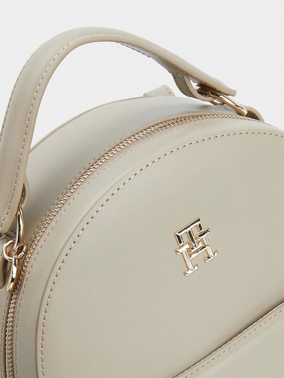 Рюкзак Tommy Hilfiger модель AW0AW14493-AEG — фото 3 - INTERTOP
