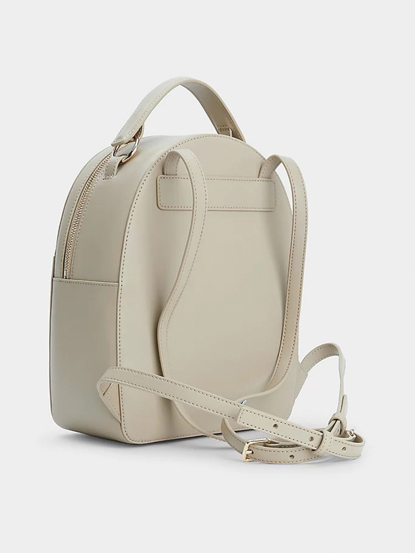 Повсякденний рюкзак Tommy Hilfiger модель AW0AW14493-AEG Фото