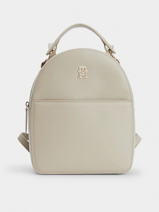 Повседневный рюкзак Tommy Hilfiger модель AW0AW14493-AEG Фото