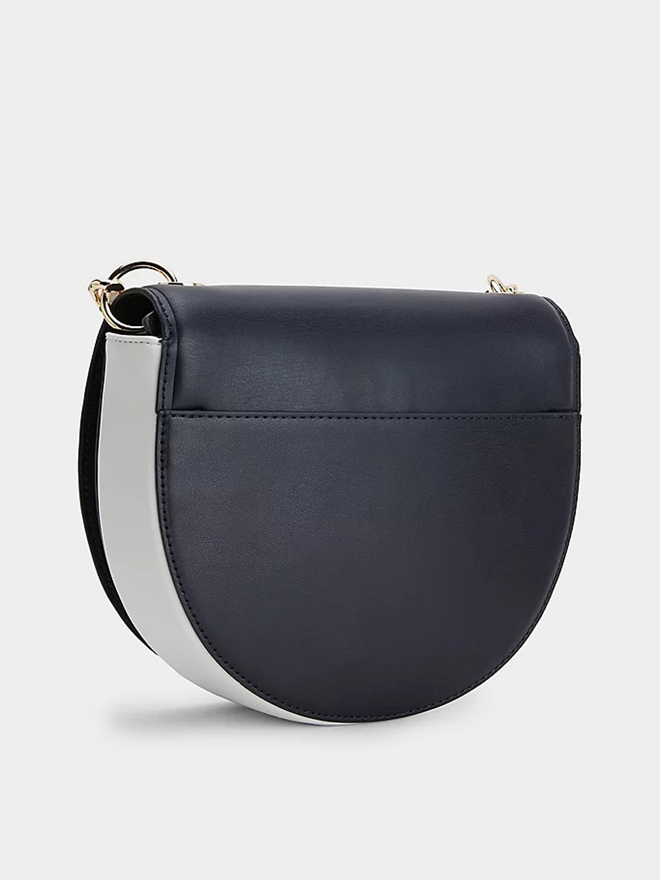 Крос-боді Tommy Hilfiger модель AW0AW14492-DW6 Фото