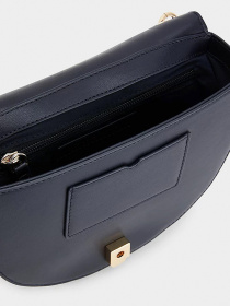 Крос-боді Tommy Hilfiger модель AW0AW14492-DW6 Фото