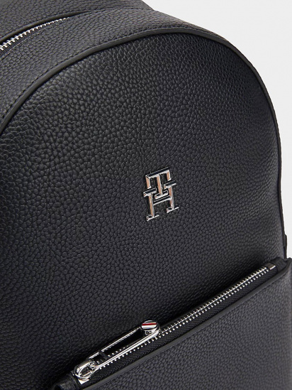 Рюкзак Tommy Hilfiger модель AW0AW14506-BDS — фото 4 - INTERTOP