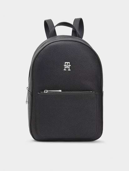 Рюкзак Tommy Hilfiger модель AW0AW14506-BDS - фото