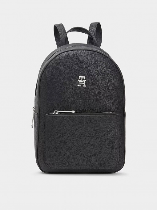 Рюкзак Tommy Hilfiger модель AW0AW14506-BDS Фото