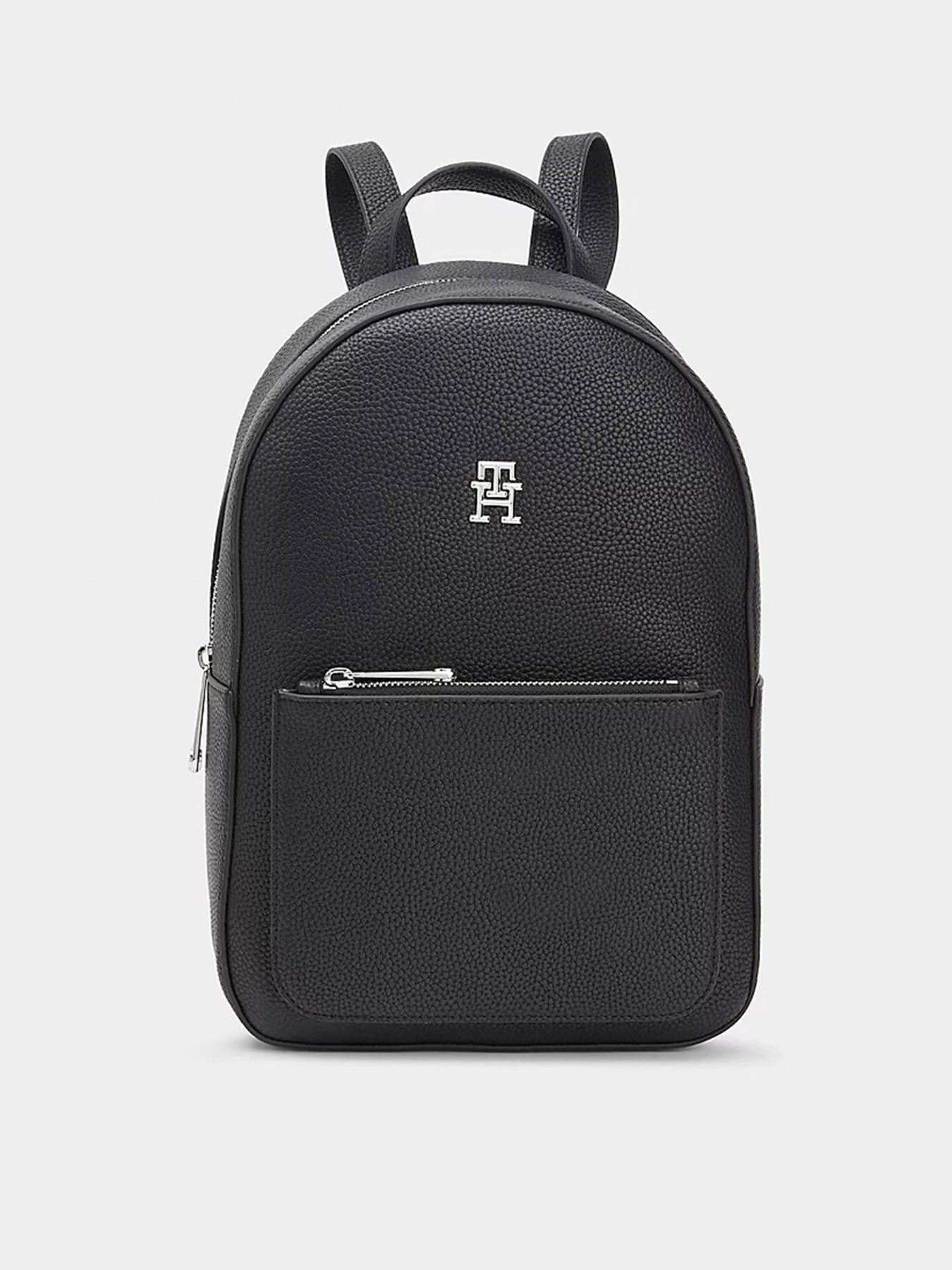 Повсякденний рюкзак Tommy Hilfiger модель AW0AW14506-BDS Фото