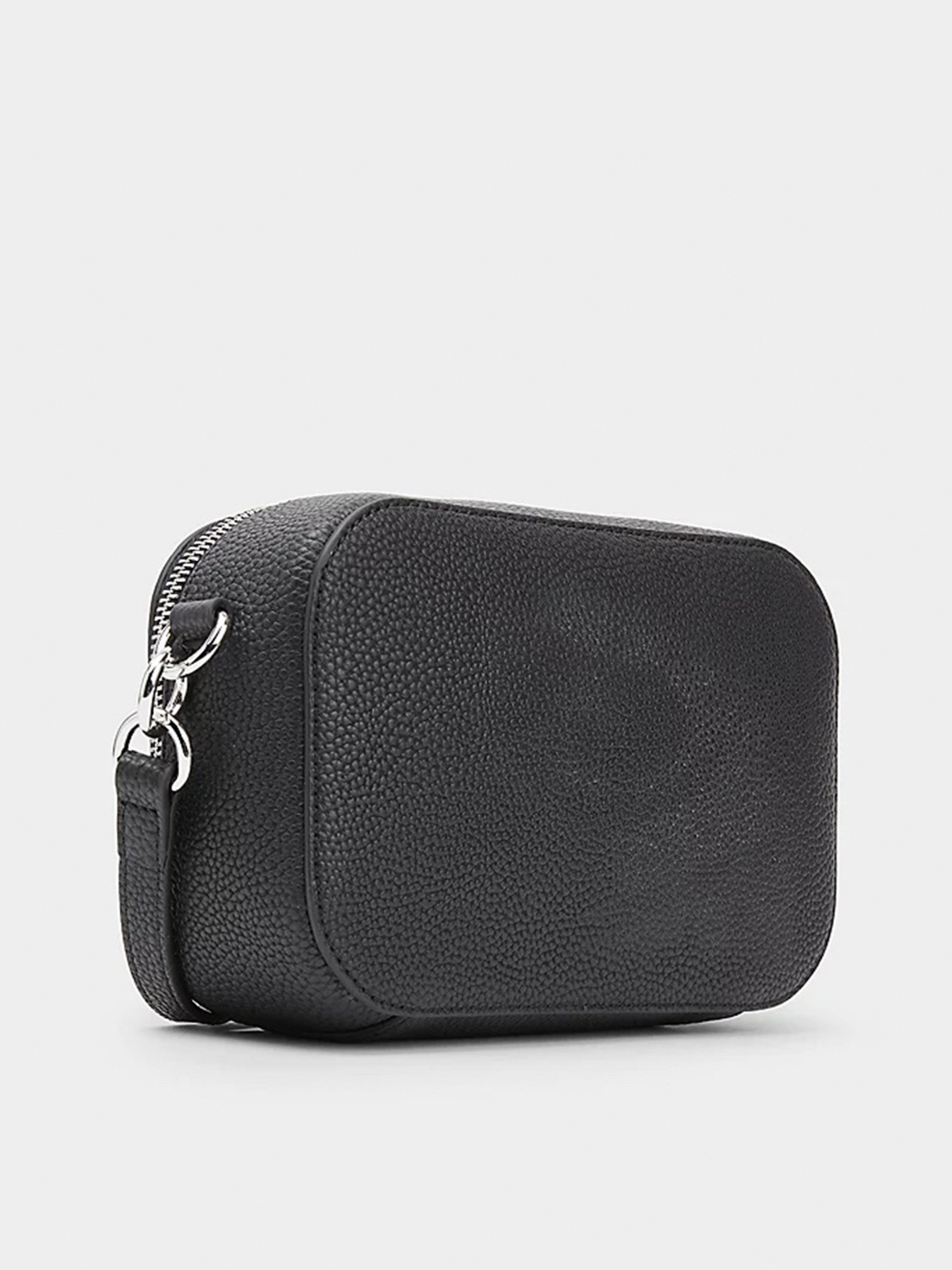 Кросс-боди Tommy Hilfiger модель AW0AW14501-BDS Фото