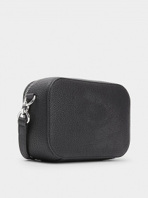 Кросс-боди Tommy Hilfiger модель AW0AW14501-BDS Фото