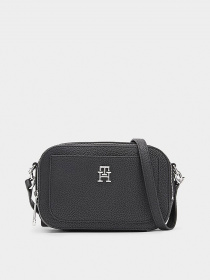 Кросс-боди Tommy Hilfiger модель AW0AW14501-BDS Фото