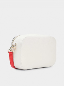 Кросс-боди Tommy Hilfiger модель AW0AW14464-AC0 Фото