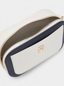 Кросс-боди Tommy Hilfiger модель AW0AW14464-AC0 Фото