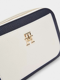 Кросс-боди Tommy Hilfiger модель AW0AW14464-AC0 Фото