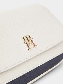 Кросс-боди Tommy Hilfiger модель AW0AW14750-AC0 Фото