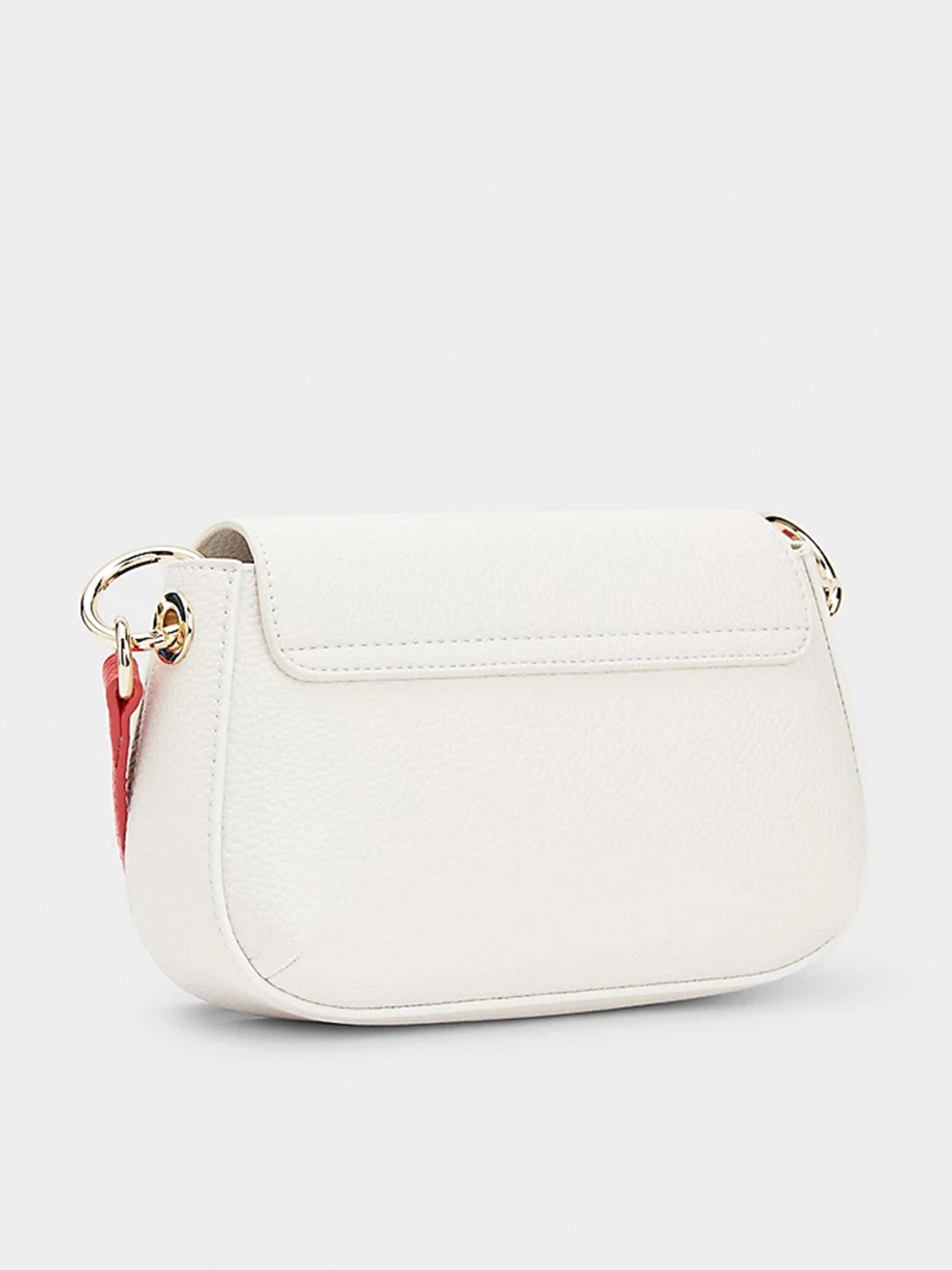 Крос-боді Tommy Hilfiger модель AW0AW14750-AC0 Фото