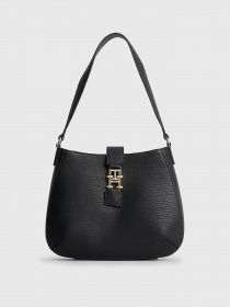 Сумка Tommy Hilfiger модель AW0AW14504-BDS Фото