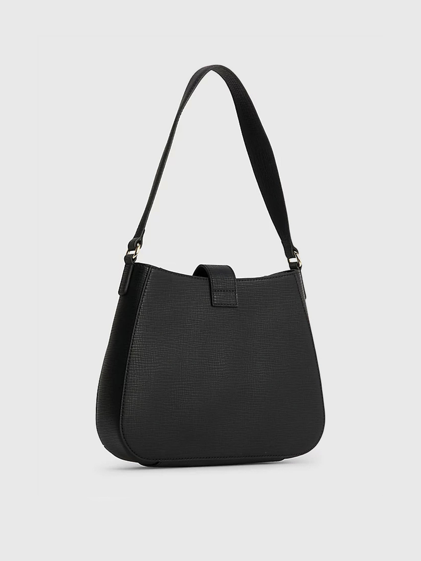 Сумка Tommy Hilfiger модель AW0AW14504-BDS Сумка Tommy Hilfiger модель AW0AW14504-BDS Фото