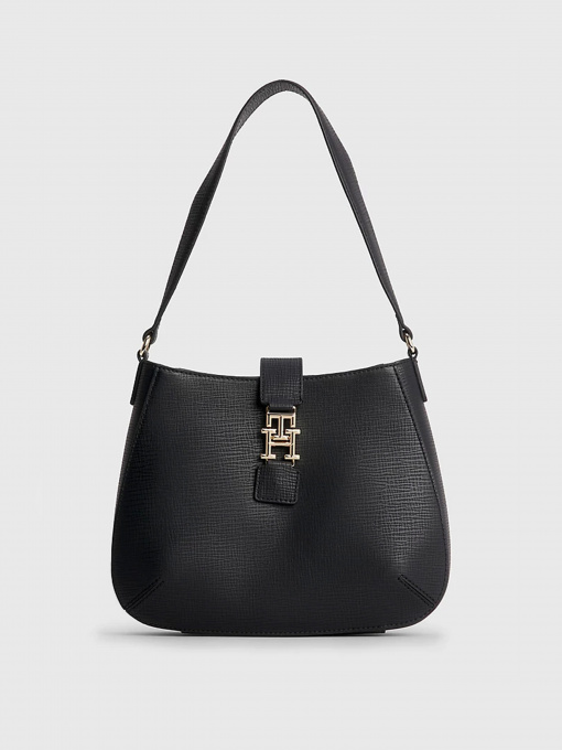 Сумка Tommy Hilfiger модель AW0AW14504-BDS Фото