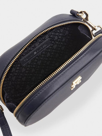 Кросс-боди Tommy Hilfiger модель AW0AW14479-DW6 Фото