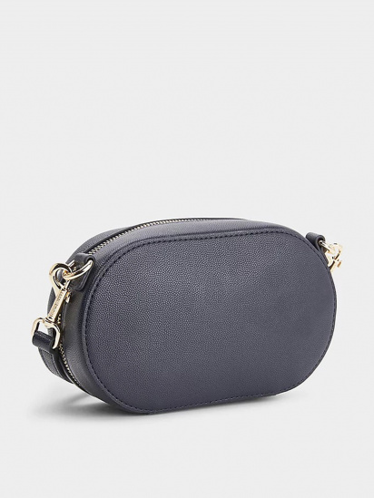 Кросс-боди Tommy Hilfiger модель AW0AW14479-DW6 — фото - INTERTOP