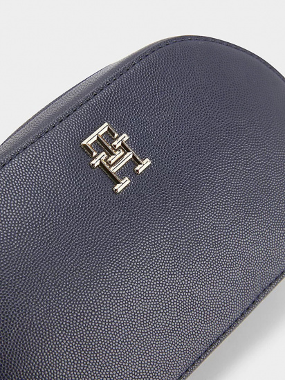 Кросс-боди Tommy Hilfiger модель AW0AW14479-DW6 — фото 4 - INTERTOP