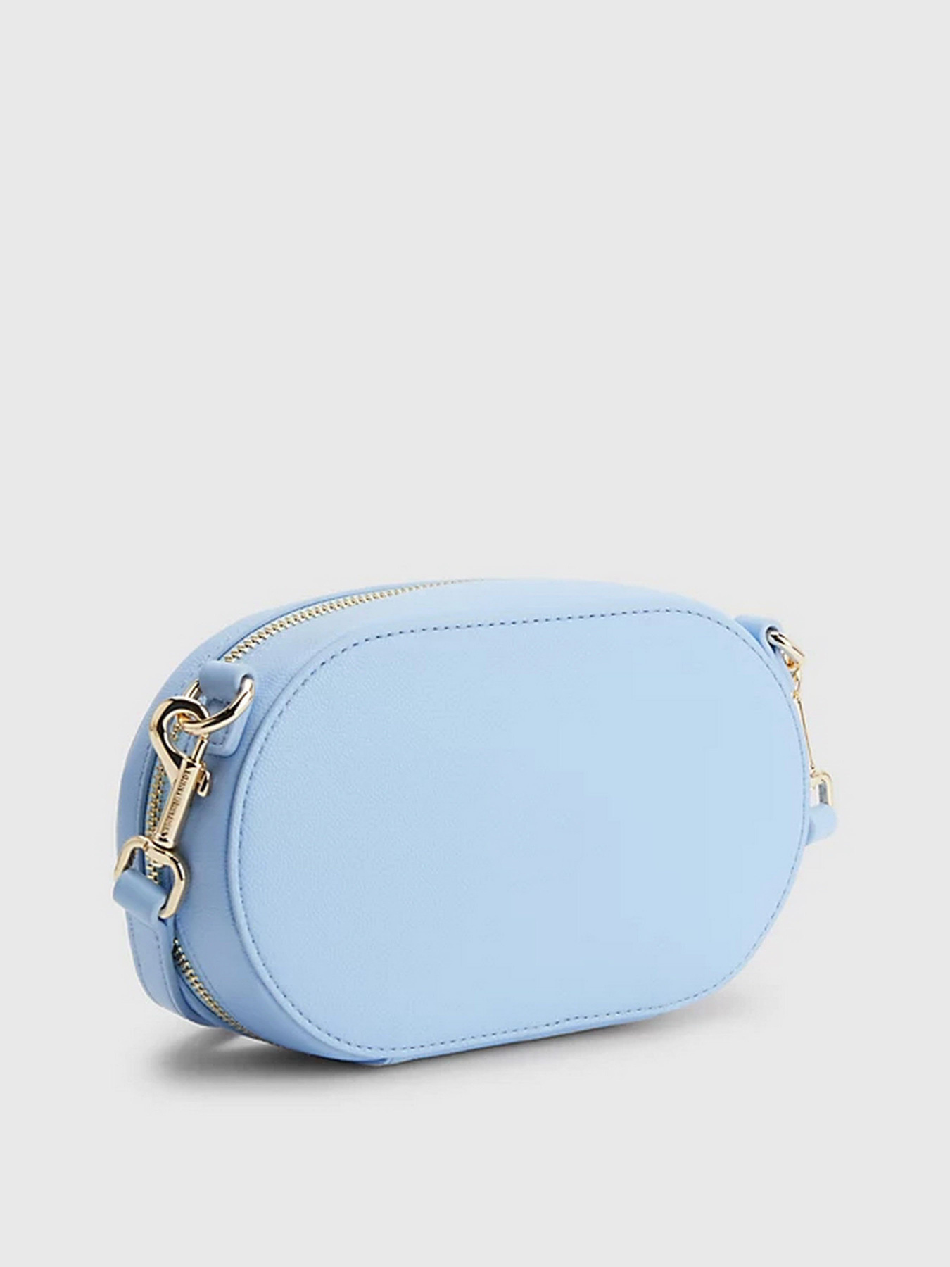 Кросс-боди Tommy Hilfiger модель AW0AW14479-C1Z Фото