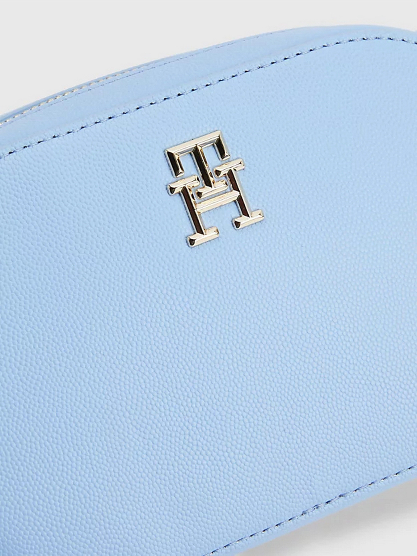 Кросс-боди Tommy Hilfiger модель AW0AW14479-C1Z Фото