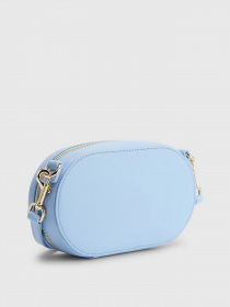 Кросс-боди Tommy Hilfiger модель AW0AW14479-C1Z Фото