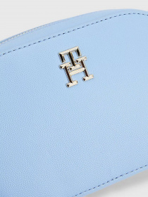 Кросс-боди Tommy Hilfiger модель AW0AW14479-C1Z Фото