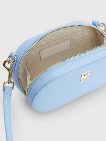 Кросс-боди Tommy Hilfiger модель AW0AW14479-C1Z Фото