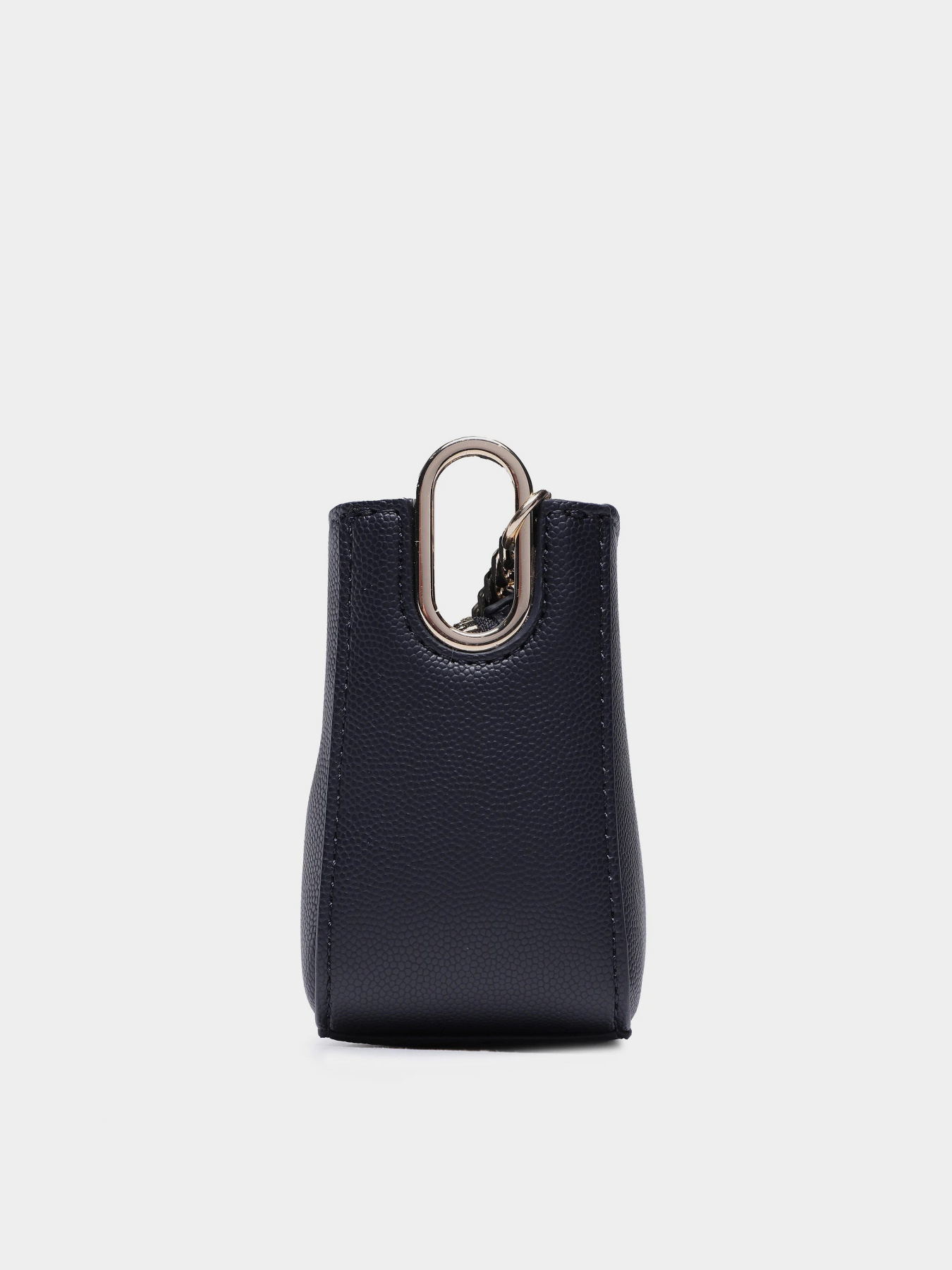 Кросс-боди Tommy Hilfiger модель AW0AW14483-DW6 Фото