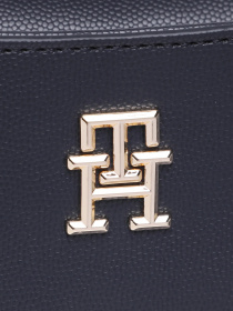 Кросс-боди Tommy Hilfiger модель AW0AW14483-DW6 Фото