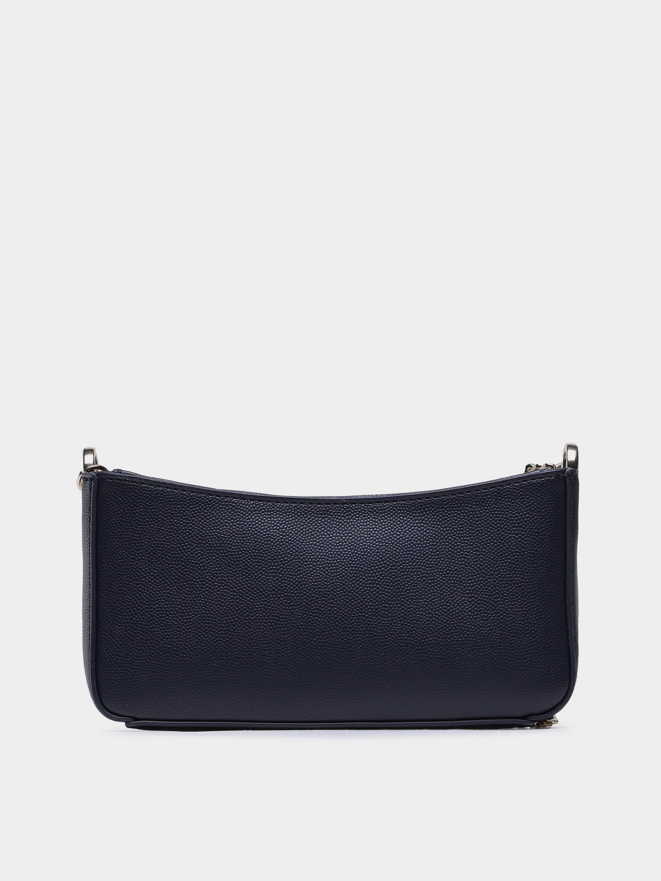 Кросс-боди Tommy Hilfiger модель AW0AW14483-DW6 Фото