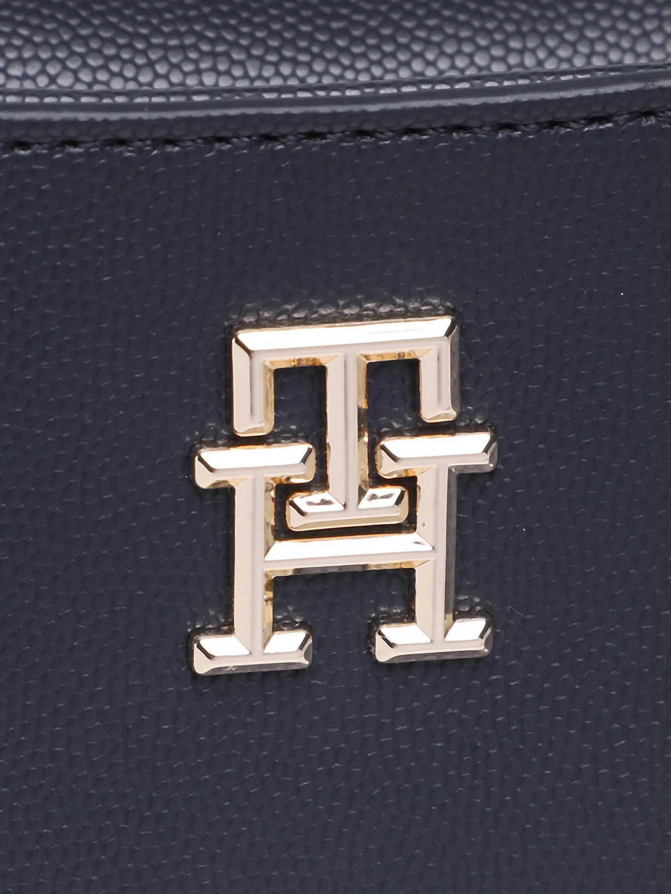 Кросс-боди Tommy Hilfiger модель AW0AW14483-DW6 Фото