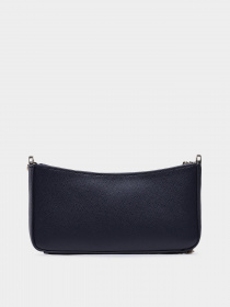 Кросс-боди Tommy Hilfiger модель AW0AW14483-DW6 Фото