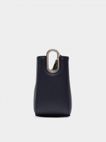 Кросс-боди Tommy Hilfiger модель AW0AW14483-DW6 Фото