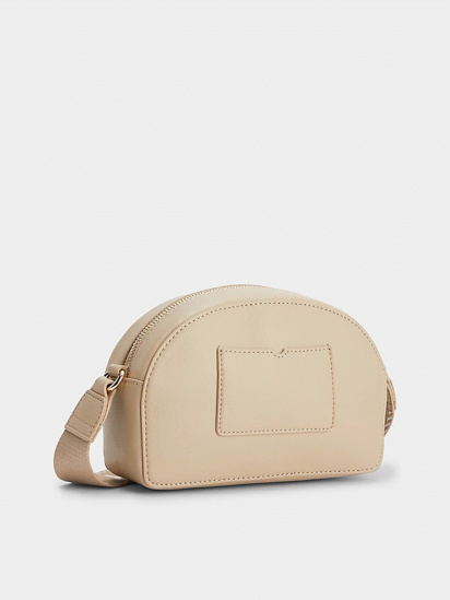 Кросс-боди Tommy Hilfiger модель AW0AW14471-AEG — фото - INTERTOP