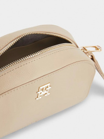 Кросс-боди Tommy Hilfiger модель AW0AW14471-AEG Фото