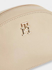 Кросс-боди Tommy Hilfiger модель AW0AW14471-AEG Фото