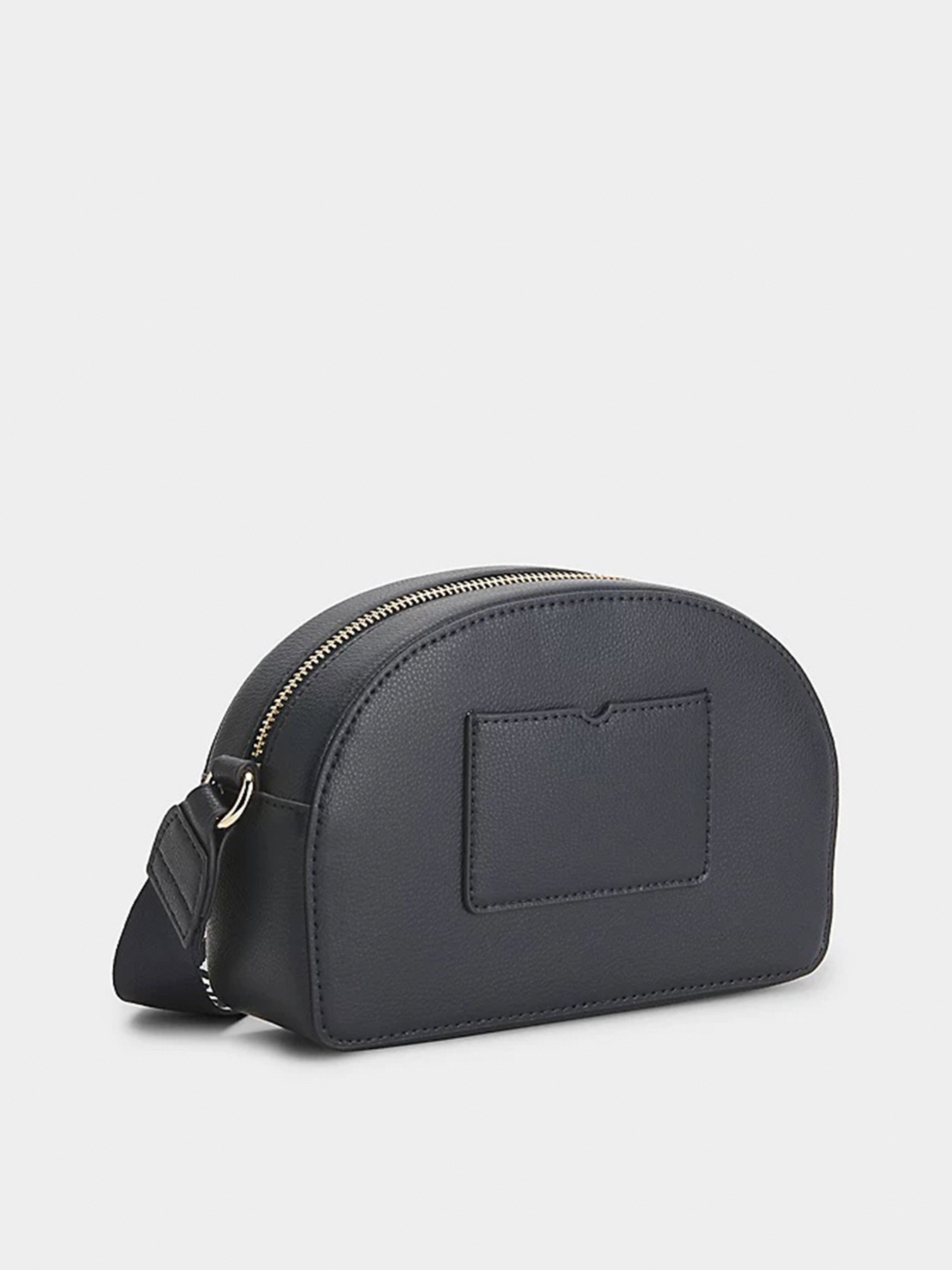 Кросс-боди Tommy Hilfiger модель AW0AW14471-DW6 Фото