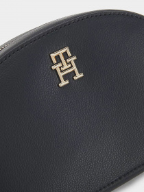 Кросс-боди Tommy Hilfiger модель AW0AW14471-DW6 Фото