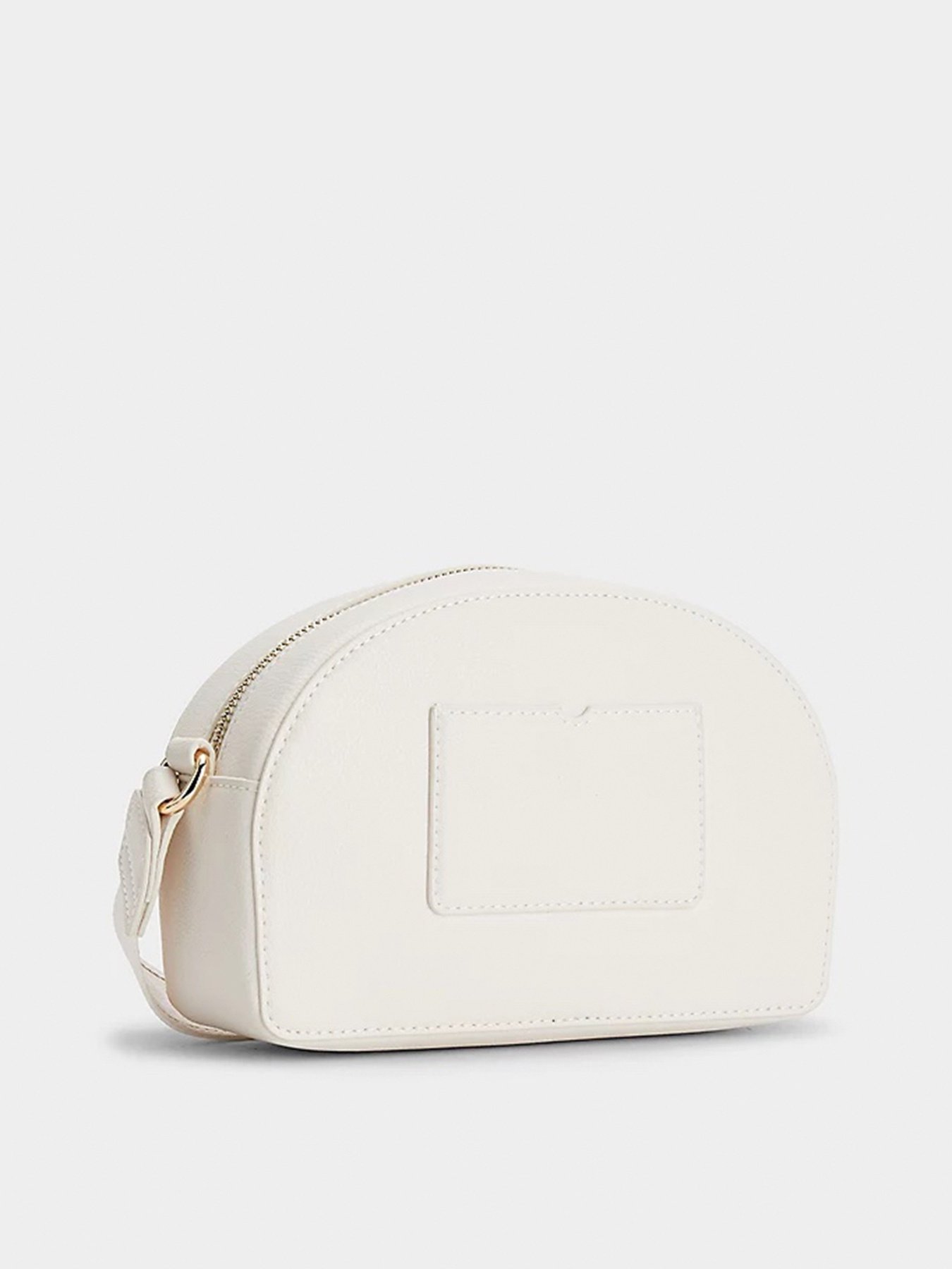 Кросс-боди Tommy Hilfiger модель AW0AW14471-AC0 Фото