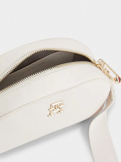 Кросс-боди Tommy Hilfiger модель AW0AW14471-AC0 — фото 3 - INTERTOP