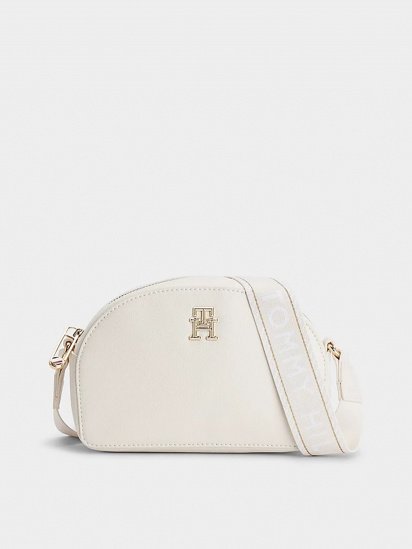 Кросс-боди Tommy Hilfiger модель AW0AW14471-AC0 - фото