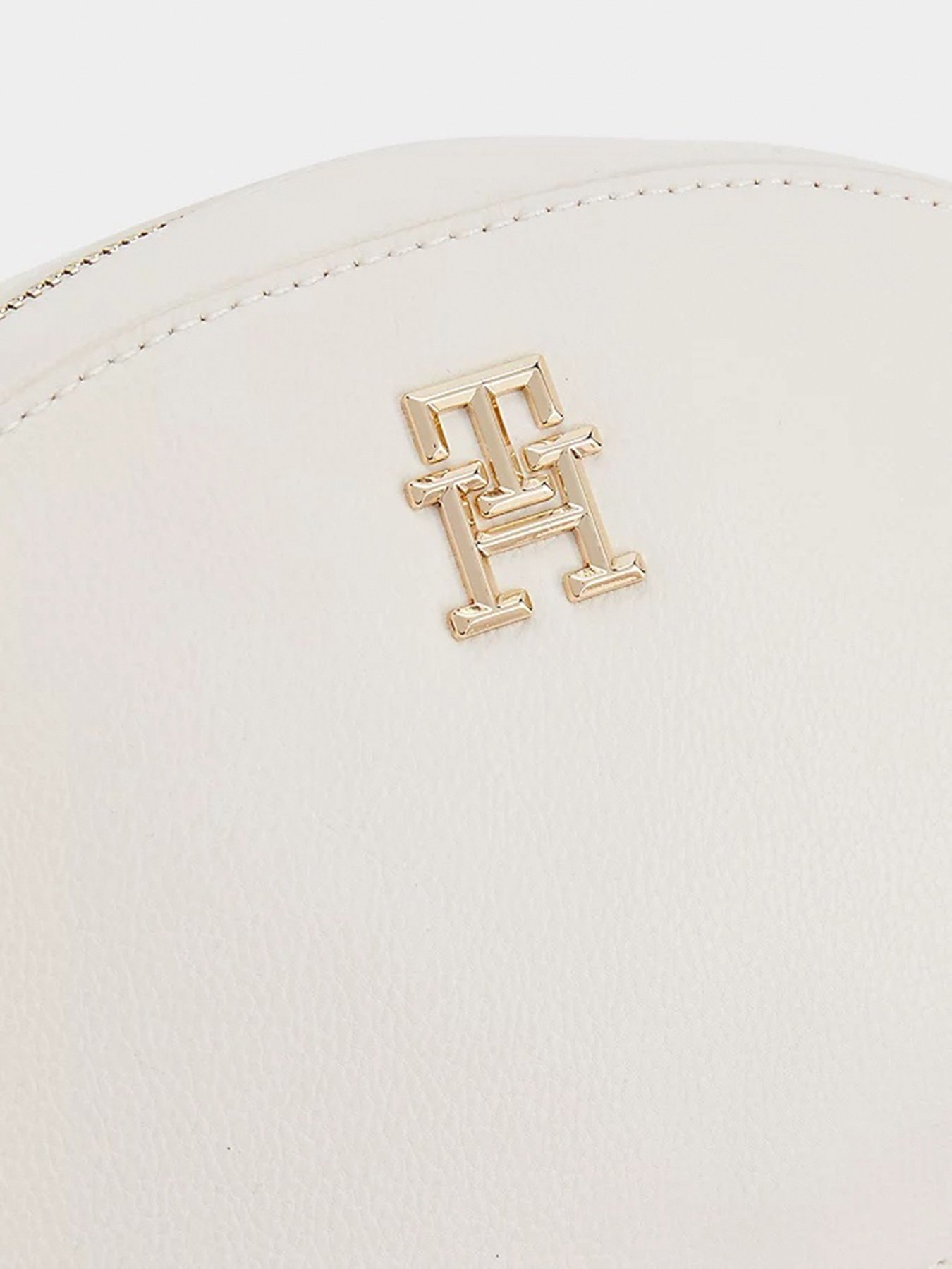 Крос-боді Tommy Hilfiger модель AW0AW14471-AC0 Фото