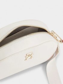 Крос-боді Tommy Hilfiger модель AW0AW14471-AC0 Фото