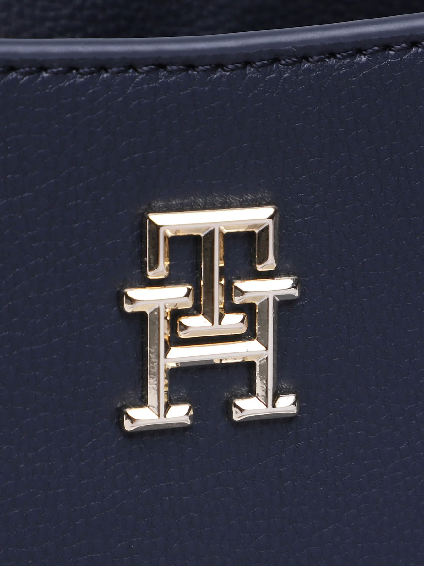 Кросс-боди Tommy Hilfiger модель AW0AW14472-DW6 Фото