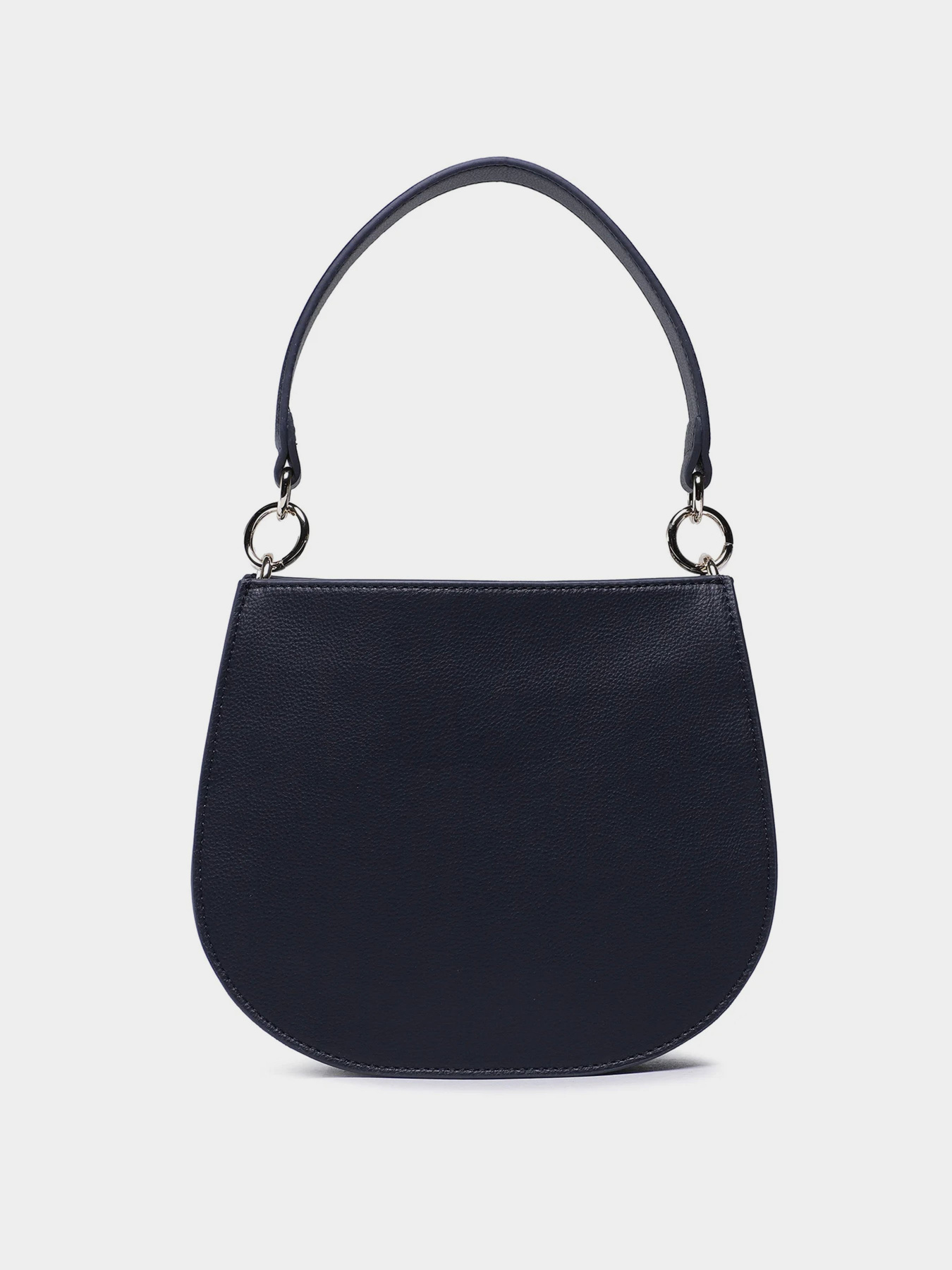 Крос-боді Tommy Hilfiger модель AW0AW14472-DW6 Фото