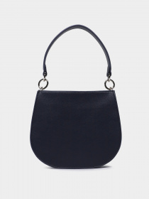 Крос-боді Tommy Hilfiger модель AW0AW14472-DW6 Фото