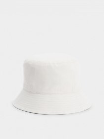 Панама Tommy Hilfiger модель AW0AW14543-AC0 Фото