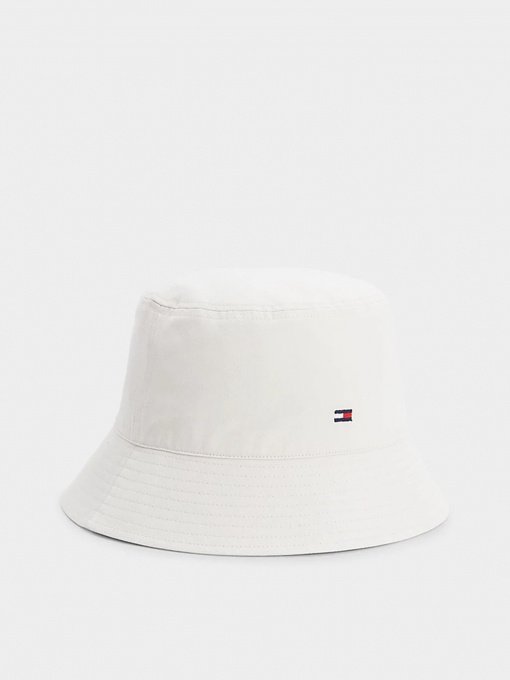 Панама Tommy Hilfiger модель AW0AW14543-AC0 Фото